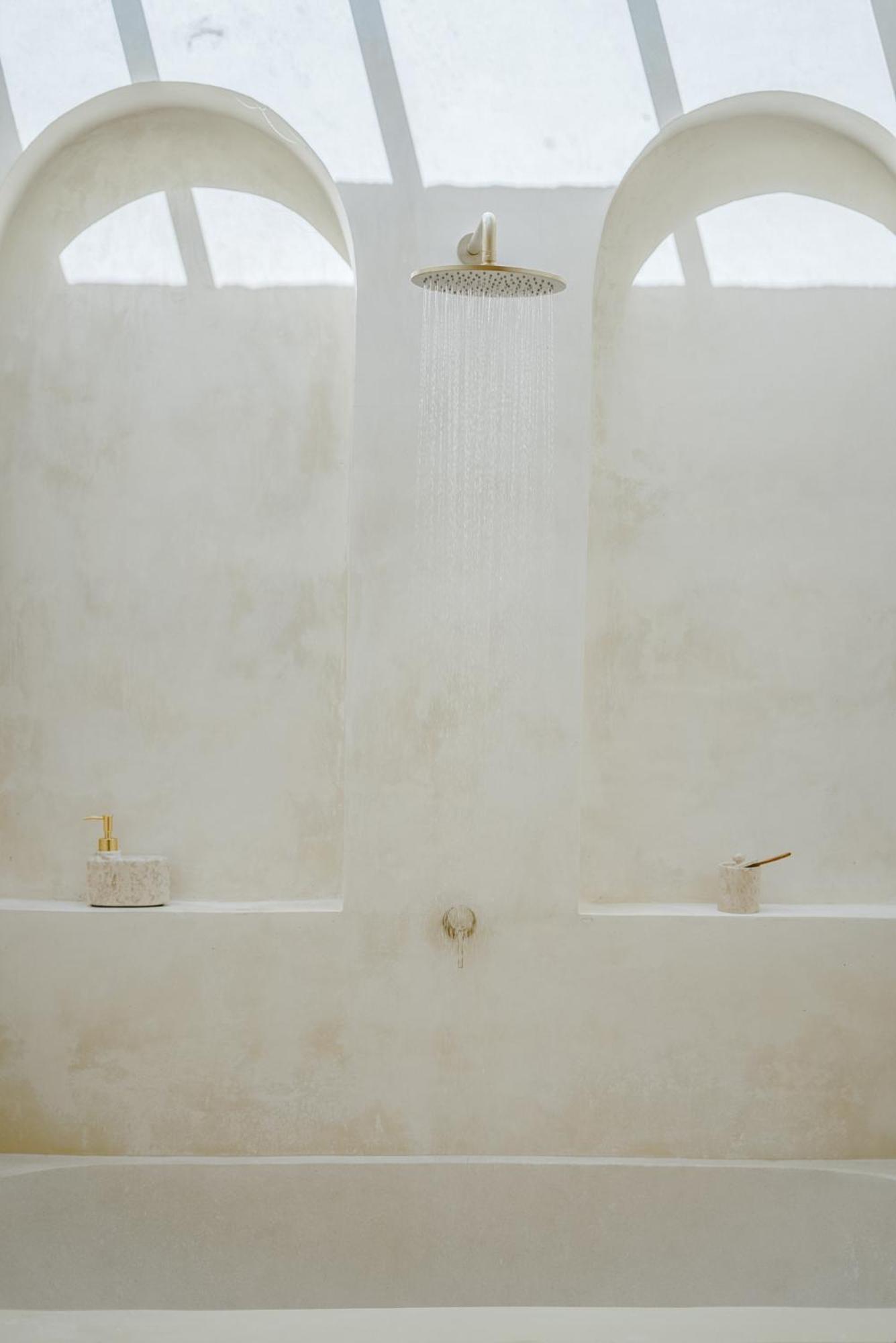 Villa Paca - Rooftop, Outdoor Cinema & 2 Pools Overlooking Rice Fields تْشانغو المظهر الخارجي الصورة